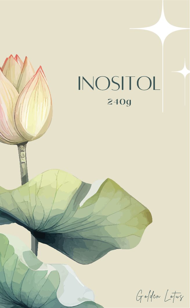 INOSITOL