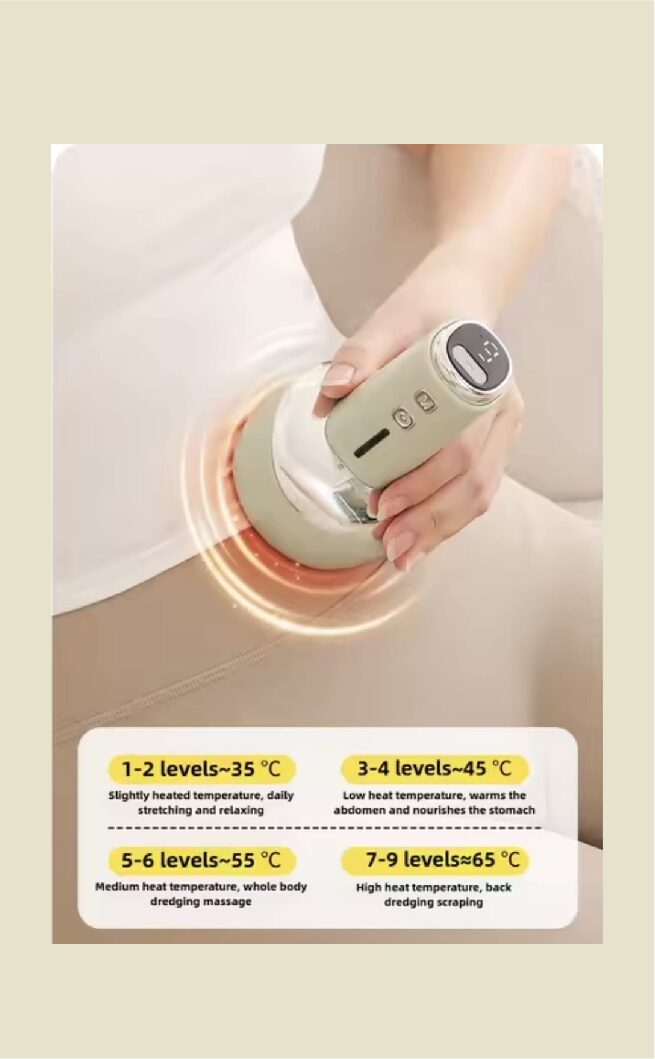 VENTOUSE ELECTRIQUE CHAUFFANTE