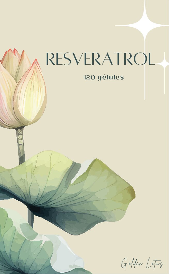 RESVERATROL