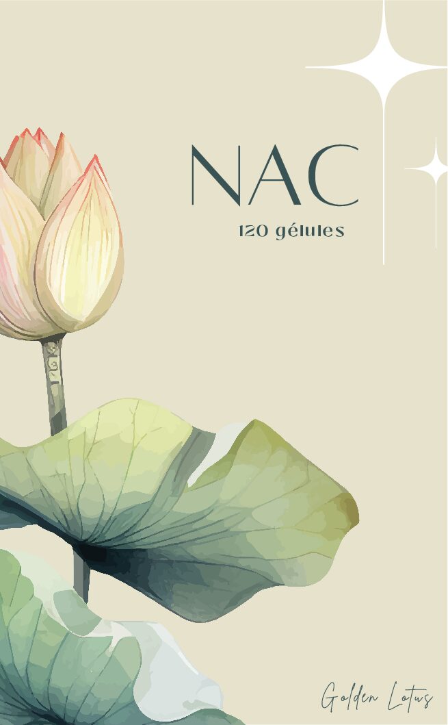 NAC